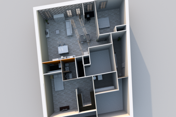 LOFT 2EME ETAGE 2.png